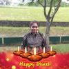 Divya Devi
