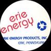 Erie Energy