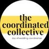 The Coordinated Collective