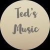 Ted's Music