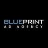 BluePrint Advertising Agency