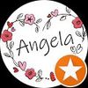 Angela R