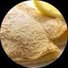 Kimon “Napoleonpancake” Fryer-Petridis