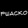 Pwacko