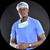 Dr Arinze