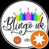 Blingo UK