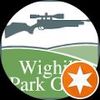 Wighill Park Guns Tv