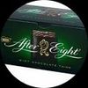 After Eight Gamer
