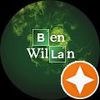Ben Willans Mobile