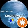 Guardswell Group