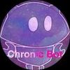 Chronic [Bot15]
