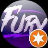 [VX] Fury