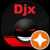 Djxm2m