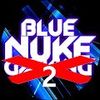 BlueNuke 2