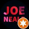 Joe Neale