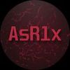 Asr1x