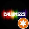 Calum523