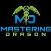 Mastering Dragon