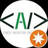 Andy Norton Freelance