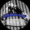 ARIE Skate Crew