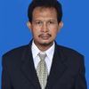 Ir.Abdul Rahman Latif, S.T,.M.T,.IAI