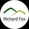 Richard Fox