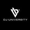 DJ University