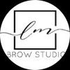 LM Brow Studio