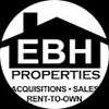 EBH Properties