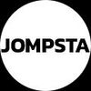 Team Jompsta