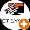 ICT Sysco