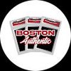 Boston Authentic