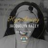 Jacquelyn Haley