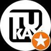 Tu-kay Records Ltd (Ash Tu-kay)