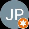 JP JP