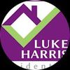 Luke Harris