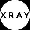 Xray Eyewear
