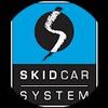 SkidCarSystem
