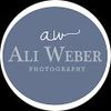 Ali Weber Photography