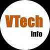VTech Info