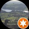 North Staffs Country Walks