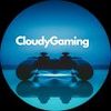 CloudyGaming