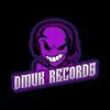 DMUK Records