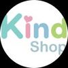 Kind Shop UK