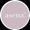 Asena Artistry