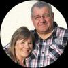 Steve & Sue Donnelly