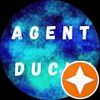 Agent Ducky