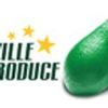 GUTVILLE PRODUCE LLC / OVIDIO GUTIERREZ