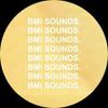 BMI Sounds