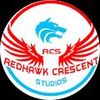Redhawk Crescent Studios